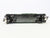 O Gauge 3-Rail Lionel 9742 M&STL The Peoria Gateway Single Door Box Car #9742