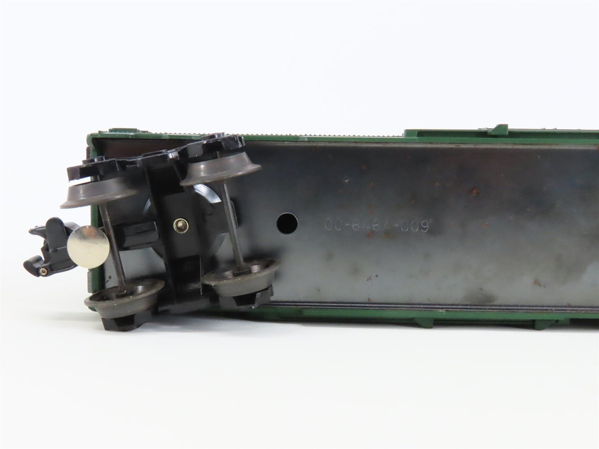 O Gauge 3-Rail Lionel 9742 M&amp;STL The Peoria Gateway Single Door Box Car #9742