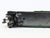 O Gauge 3-Rail Lionel 9742 M&STL The Peoria Gateway Single Door Box Car #9742