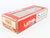 O Gauge 3-Rail Lionel 9742 M&STL The Peoria Gateway Single Door Box Car #9742