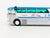 1:87 Iconic Replicas 87-0182 Die-Cast Greyhound Scenicruiser MCI MC-7 Coach Bus
