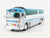 1:87 Iconic Replicas 87-0182 Die-Cast Greyhound Scenicruiser MCI MC-7 Coach Bus