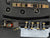 HO Scale Bowser Undecorated 100950 PRR Pennsylvania G-5 4-6-0 Steam Loco Kit