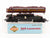HO Scale Proto 2000 21007 PRR Pennsylvania E8/9A Diesel Loco #5713A