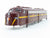 HO Scale Proto 2000 21007 PRR Pennsylvania E8/9A Diesel Loco #5713A