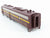 HO Scale Proto 2000 21007 PRR Pennsylvania E8/9A Diesel Loco #5713A