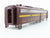 HO Scale Proto 2000 21007 PRR Pennsylvania E8/9A Diesel Loco #5713A