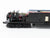 HO Scale Proto 2000 21007 PRR Pennsylvania E8/9A Diesel Loco #5713A