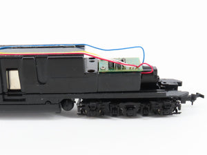 HO Scale Proto 2000 21007 PRR Pennsylvania E8/9A Diesel Loco #5713A