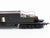 HO Scale Proto 2000 21007 PRR Pennsylvania E8/9A Diesel Loco #5713A