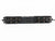 HO Scale Proto 2000 21007 PRR Pennsylvania E8/9A Diesel Loco #5713A