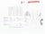 HO Scale Proto 2000 21007 PRR Pennsylvania E8/9A Diesel Loco #5713A