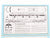 HO Scale Proto 2000 21007 PRR Pennsylvania E8/9A Diesel Loco #5713A