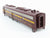 HO Scale Proto 2000 21008 PRR Pennsylvania E8/9A Diesel Loco #5797A