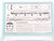 HO Scale Proto 2000 21008 PRR Pennsylvania E8/9A Diesel Loco #5797A