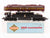 HO Scale Proto 2000 8057 PRR Pennsylvania E8/9A Diesel Loco #5898A