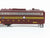 HO Scale Proto 2000 8057 PRR Pennsylvania E8/9A Diesel Loco #5898A