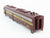 HO Scale Proto 2000 8057 PRR Pennsylvania E8/9A Diesel Loco #5898A