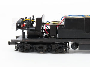 HO Scale Proto 2000 8057 PRR Pennsylvania E8/9A Diesel Loco #5898A