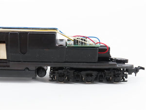 HO Scale Proto 2000 8057 PRR Pennsylvania E8/9A Diesel Loco #5898A