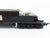 HO Scale Proto 2000 8057 PRR Pennsylvania E8/9A Diesel Loco #5898A