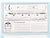 HO Scale Proto 2000 8057 PRR Pennsylvania E8/9A Diesel Loco #5898A