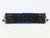 O Gauge 3-Rail Lionel 6-9803 JWAX Johnson Wax Single Door Box Car #9803