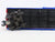 O Gauge 3-Rail Lionel 6-9803 JWAX Johnson Wax Single Door Box Car #9803