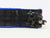 O Gauge 3-Rail Lionel 6-9803 JWAX Johnson Wax Single Door Box Car #9803