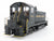 HO Scale Proto 2000 8902 PRR Pennsylvania SW9/1200 Diesel Loco #8521