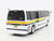 1:87 Scale Iconic Replicas 87-0316 Die-Cast Command TMC RTS Transit Bus