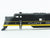 HO Scale Proto 2000 23179 ACL Atlantic Coast Line E6A Diesel Locomotive #502
