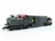 HO Scale Proto 2000 23179 ACL Atlantic Coast Line E6A Diesel Locomotive #502