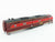 HO Scale Proto 2000 21082 GM&O Gulf Mobile & Ohio E6A Diesel Locomotive #100