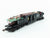 HO Scale Proto 2000 21082 GM&O Gulf Mobile & Ohio E6A Diesel Locomotive #100