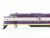 HO Scale Proto 2000 ACL Atlantic Coast Line E7A Diesel Locomotive #526