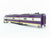 HO Scale Proto 2000 ACL Atlantic Coast Line E7A Diesel Locomotive #526