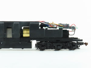 HO Scale Proto 2000 ACL Atlantic Coast Line E7A Diesel Locomotive #526