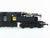 HO Scale Proto 2000 ACL Atlantic Coast Line E7A Diesel Locomotive #526