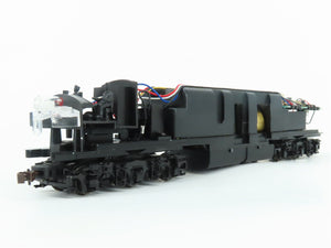 HO Scale Proto 2000 ACL Atlantic Coast Line E7A Diesel Locomotive #526