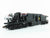 HO Scale Proto 2000 ACL Atlantic Coast Line E7A Diesel Locomotive #526