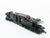HO Scale Proto 2000 ACL Atlantic Coast Line E7A Diesel Locomotive #526