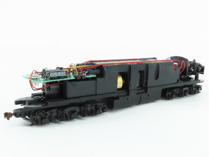 HO Scale Proto 2000 ACL Atlantic Coast Line E7A Diesel Locomotive #526