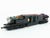 HO Scale Proto 2000 ACL Atlantic Coast Line E7A Diesel Locomotive #526