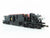 HO Scale Proto 2000 ACL Atlantic Coast Line E7A Diesel Locomotive #526