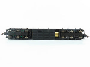 HO Scale Proto 2000 ACL Atlantic Coast Line E7A Diesel Locomotive #526