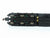 HO Scale Proto 2000 ACL Atlantic Coast Line E7A Diesel Locomotive #526