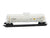 N Scale Micro-Trains MTL 11000660 GATX General American 56' Tank Car #43265