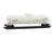N Scale Micro-Trains MTL 11000661 GATX General American 56' Tank Car #43833