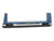 N Micro-Trains MTL 05400081 GVSR 